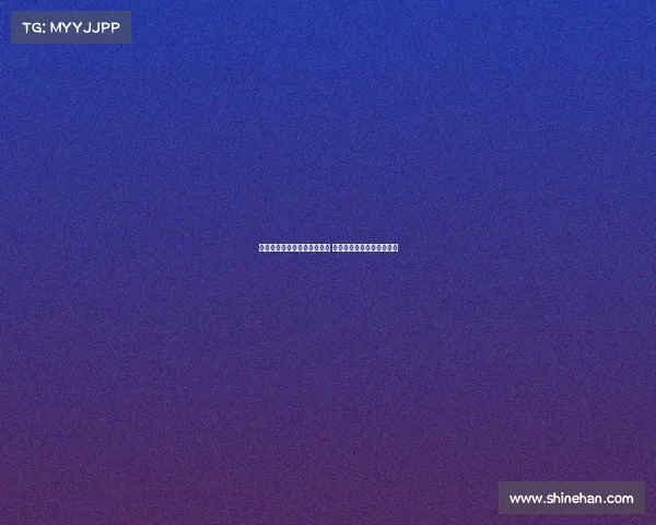 纽卡斯尔已与穆阿尼展开谈判 他成为球队引援的首要目标 纽卡斯尔已与穆阿尼展开谈判 他成为球队引援的首要目标