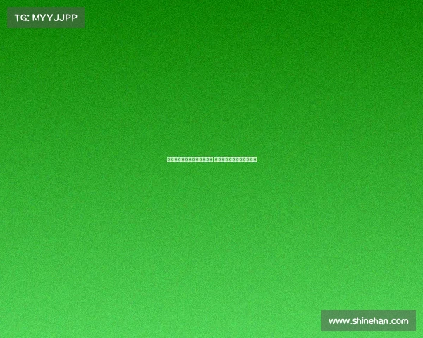 罗马诺透露米兰未放弃大杜埃 埃默松有意加盟贝西克塔斯