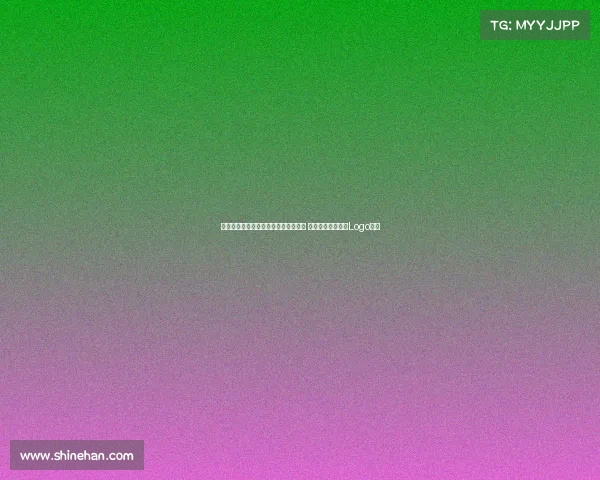 耐克宣布签约克拉克为品牌签名运动员 同时推出个人专属Logo设计