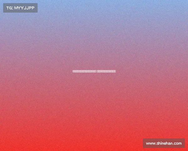 苏群称曲绍斌为中国青训杰出教练 预言本届国青具备巨大潜力 苏群称曲绍斌为中国青训杰出教练 预言本届国青具备巨大潜力