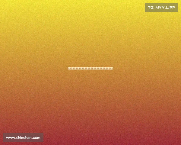 德容巴尔德加维拉什福德亮相首尔耐克店参与品牌活动引爆现场热潮