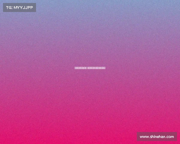 德甲精彩集锦回顾 各大豪门激战瞬间尽在其中 德甲精彩集锦回顾 各大豪门激战瞬间尽在其中