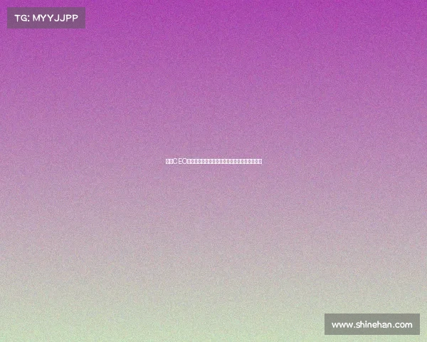 意媒CEO:基耶萨对转会亚特兰大兴趣不大仍专注于尤文 意媒CEO:基耶萨对转会亚特兰大兴趣不大仍专注于尤文