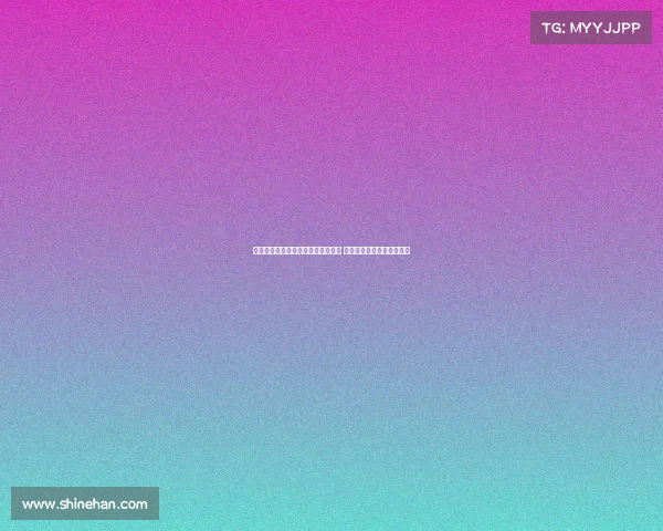 欧冠夺冠赔率前十:卫冕冠军居第三 皇马不敌枪手巴萨红军领跑