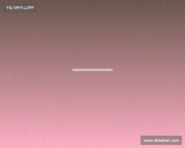 法甲排名规则解析及积分体系详解，了解球队晋级降级条件