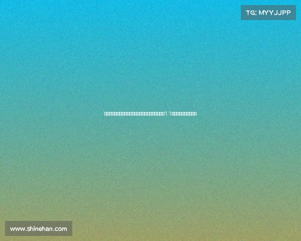 济南市举办和平精英穿越火线电竞赛事直接经济效益达1.1亿元促进地方经济发展