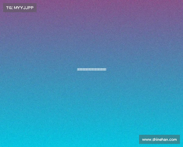 法甲裁判执法现状分析与未来发展趋势探讨