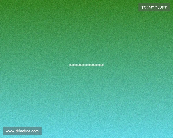 澳大利亚队成功卫冕国际水下曲棍球联赛冠军再创辉煌 澳大利亚队成功卫冕国际水下曲棍球联赛冠军再创辉煌