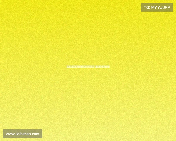 王博:感谢队员支持实现我球员时期的梦想 团队抗压成就今日辉煌