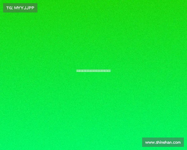 程进：展望未来与年轻球员共同努力争取更多荣誉