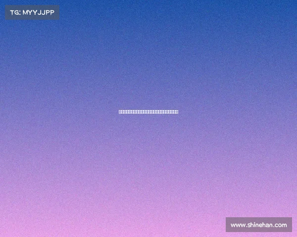 纽卡确定谢什科后利物浦将重新报价伊萨克为转会核心