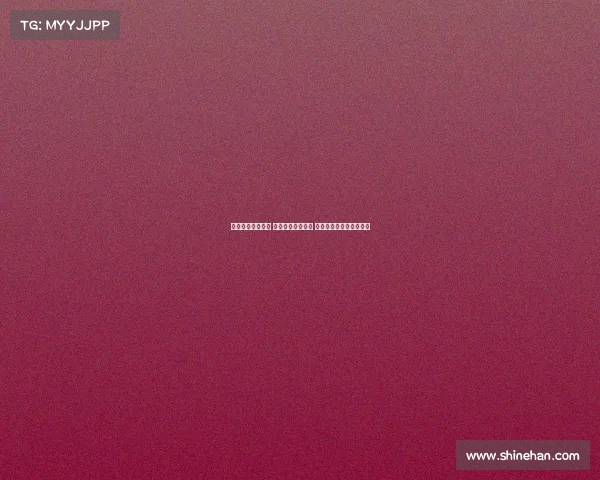 英超压哨转会动态 多纳鲁马加盟曼城 伊萨克转会引发连锁效应 英超压哨转会动态 多纳鲁马加盟曼城 伊萨克转会引发连锁效应