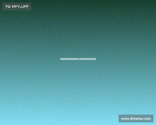 苏群：篮协改组后严肃赛风赛纪 青年队斗殴引发停赛三年争议