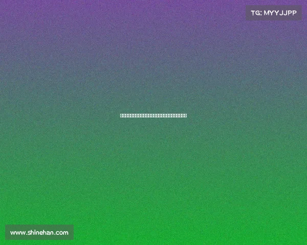 英超版权收入增长分析及其对各俱乐部经济影响的深度探讨