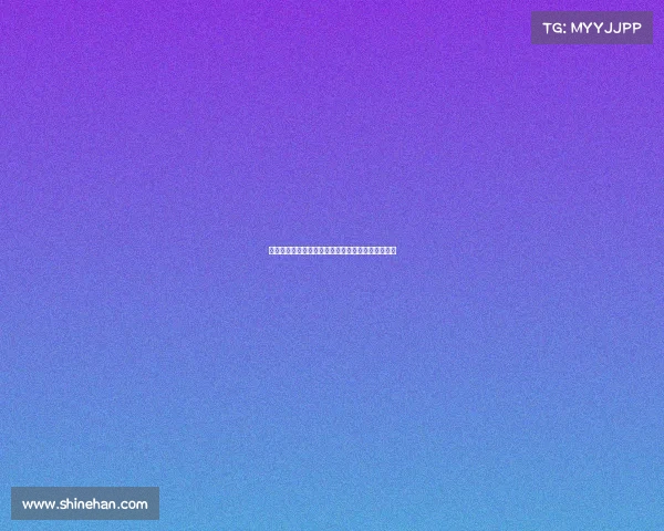 蒂莫西维阿将加盟马赛明日接受体检并签约五年合同