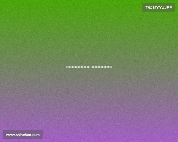 谢什科与伊萨克风格迥异但潜力巨大 未来有望成为极具破坏力的球员