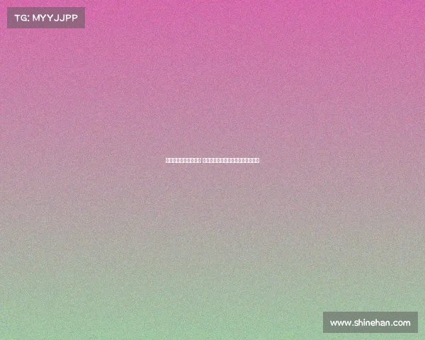 赵维伦辽宁首秀遭热议 网友激烈评论后社媒发文回应引关注