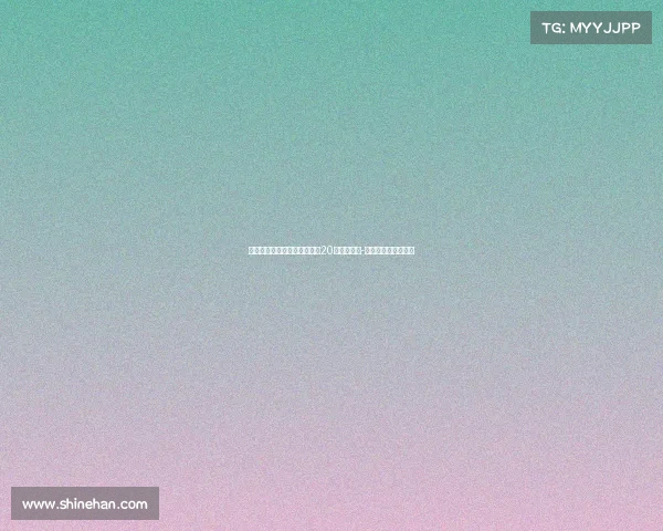 费内巴切计划最后一搏追逐恰20,道格拉斯-路易斯列为替代目标 费内巴切计划最后一搏追逐恰20,道格拉斯-路易斯列为替代目标