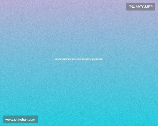 迈阿密热火队的崛起与挑战：从大卫-韦德时代到新星扎伊尔-威廉姆斯的崭新篇章