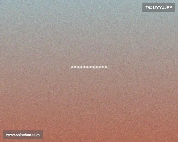 迪马：克雷莫内塞有意引进自由球员加利亚尔迪尼加强阵容