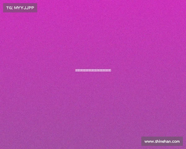 五大顶级阵容冲击欧冠荣耀选择核心球员打造梦之队