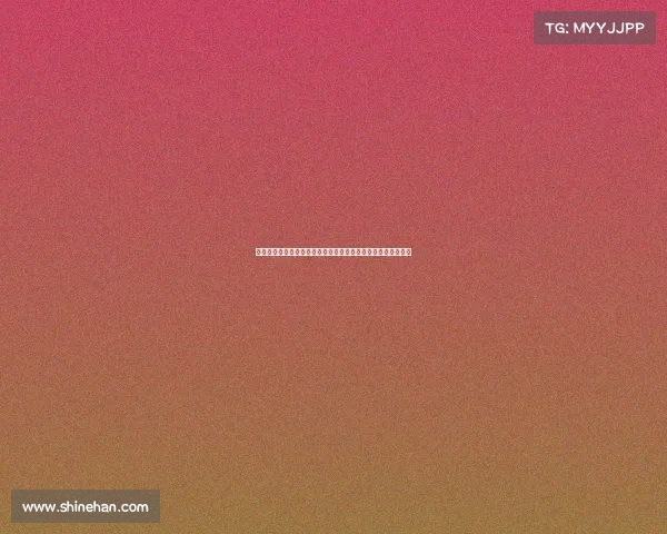 加帅正改进多夫比克不足之处队长将以出场次数最多球员为核心