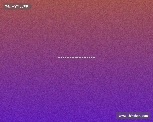 弗兰加西亚在皇马竞争激烈或将离队 尤文米兰争抢成为潜在下家