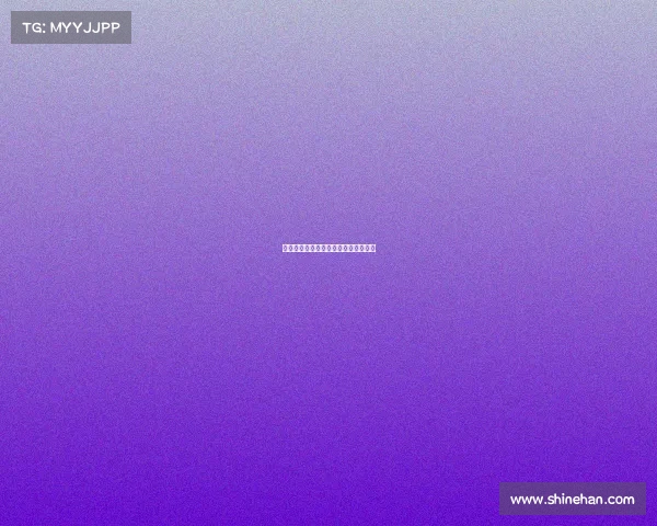 德甲联赛晋级规则详解与历史变化分析 德甲联赛晋级规则详解与历史变化分析