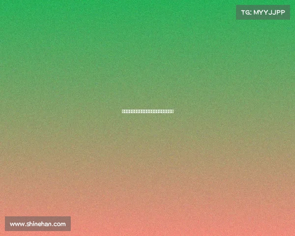 恩德里克首个抵达体育城成皇马新赛季报到先锋