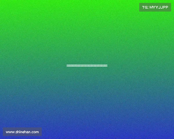 曾凡博社媒晒休赛期野球对抗及力量训练视频展现刻苦备战状态