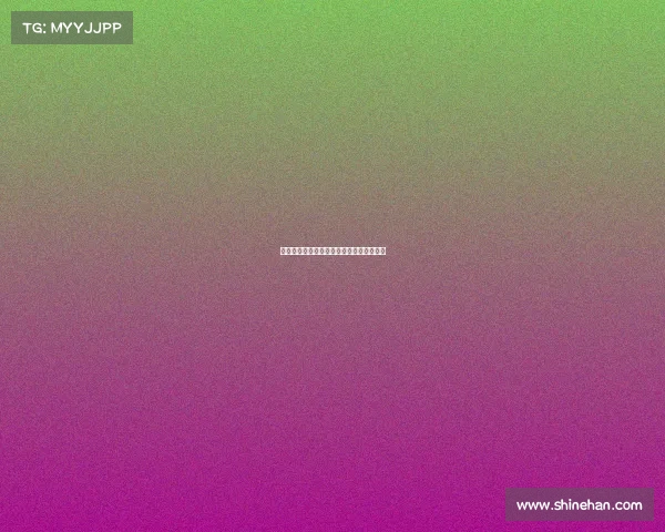 法甲赛季黄牌统计分析与球队纪律表现对比