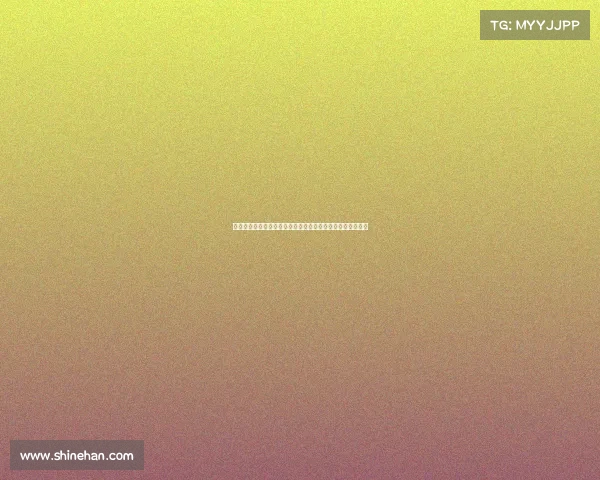 牙买加新星在世界青少年田径锦标赛中打破百米纪录惊艳全场