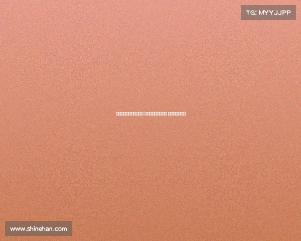 王者荣耀十周年庆典来袭 后裔传说皮肤免费领 上千点卷等你拿