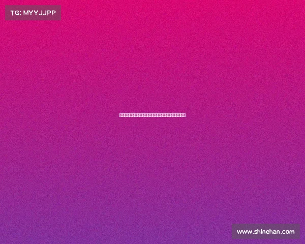 盐城开通苏超球迷高铁专列直达南京南站助力赛事观赛热情