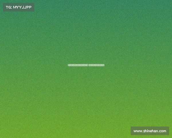 穆西亚拉伤缺影响拜仁进攻体系 巴黎双边锋战术难以复制