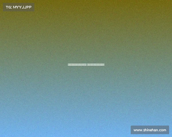 纽卡斯尔已与穆阿尼展开谈判 他成为球队引援的首要目标 纽卡斯尔已与穆阿尼展开谈判 他成为球队引援的首要目标