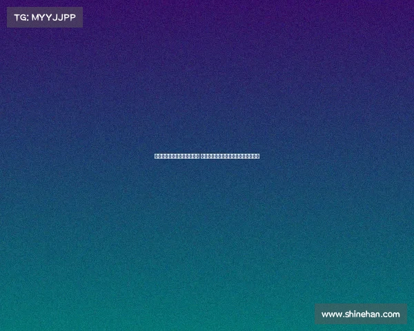 苏群称赞近十年最佳中国男篮 每位球员在关键时刻勇于担当冲锋在前