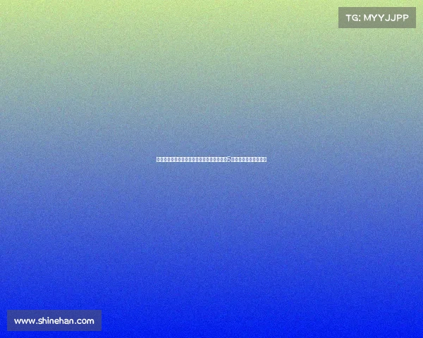 英超夏季转会窗口最贵阵容:伊萨克领衔红军5将沃尔特马德埃泽入选