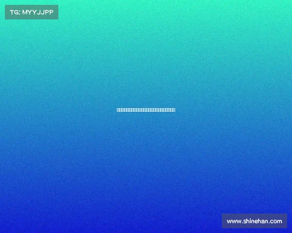 英超球队主场优势分析:如何影响比赛结果与战术部署 英超球队主场优势分析:如何影响比赛结果与战术部署