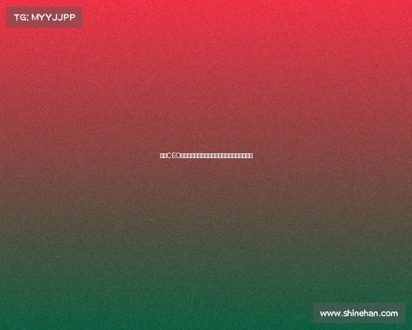 意媒CEO：基耶萨对转会亚特兰大兴趣不大仍专注于尤文