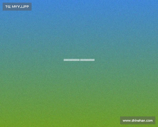 朱俊龙因脚踝受伤痛苦倒地 提前返回更衣室接受治疗