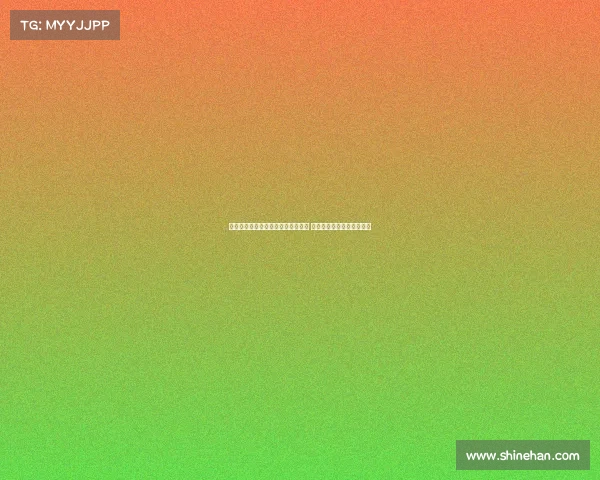 欧冠夺冠赔率前十：卫冕冠军居第三 皇马不敌枪手巴萨红军领跑