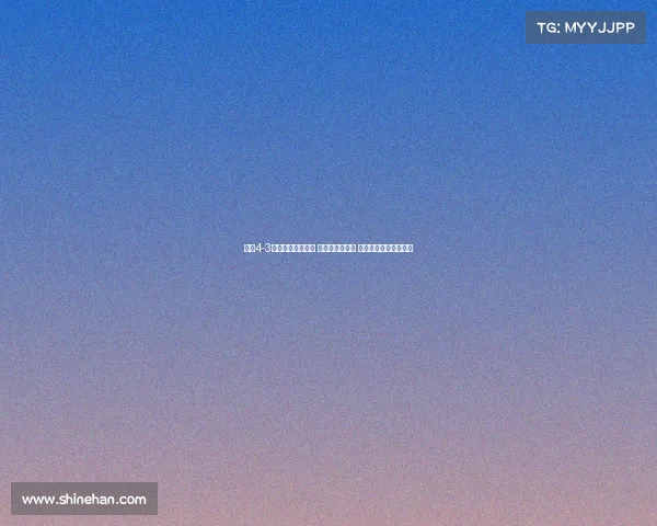 河南4-3点杀成都晋级决赛 王国明神勇扑救 罗慕洛莱切特错失点球