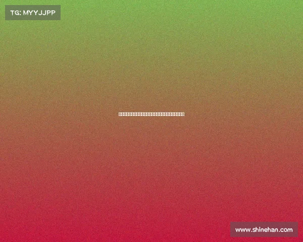 法甲排名规则解析及积分体系详解，了解球队晋级降级条件