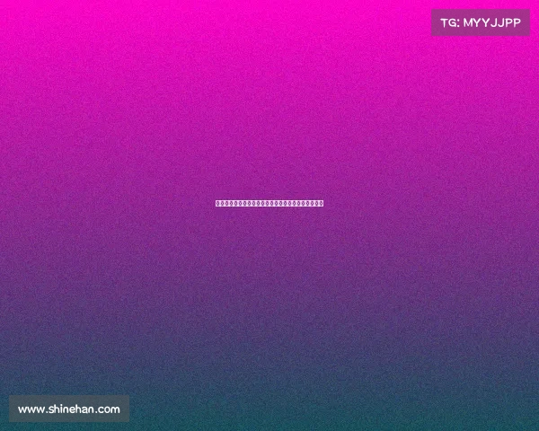 澳大利亚队成功卫冕国际水下曲棍球联赛冠军再创辉煌