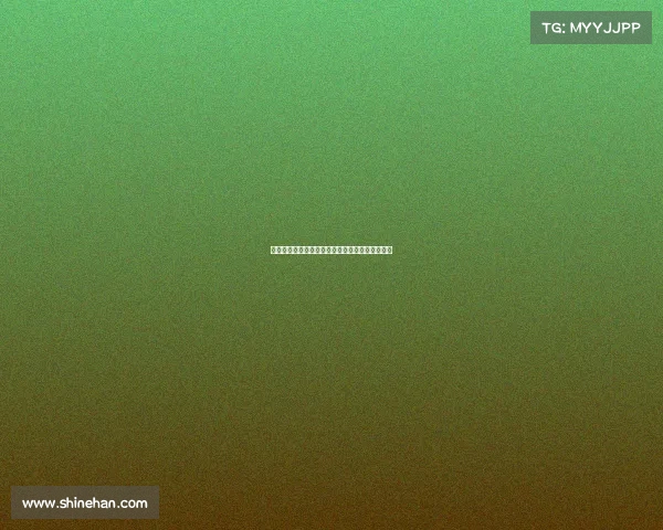 程进：展望未来与年轻球员共同努力争取更多荣誉