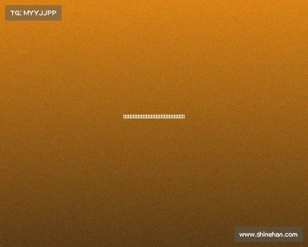 纽卡确定谢什科后利物浦将重新报价伊萨克为转会核心