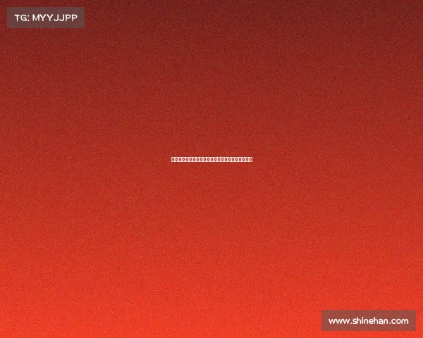 英超吉祥物全解析：背后的文化故事与球迷情感连接