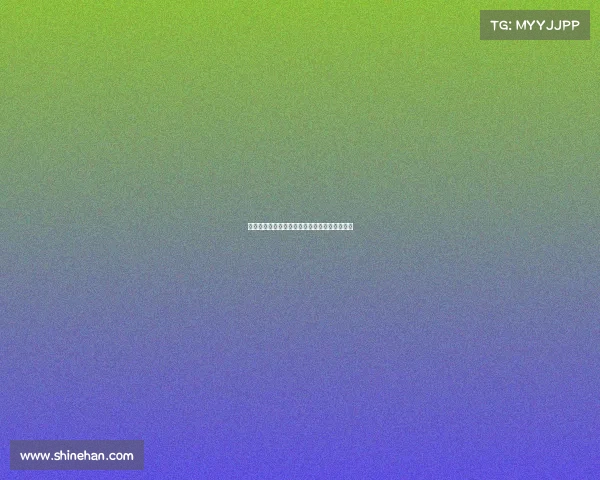 英超赛程密集对球队体能和战术调整的挑战分析