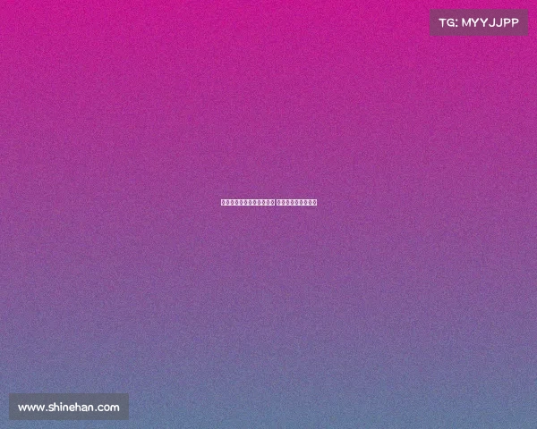 许利民：对手反扑准备不足 胡金秋防守仍需提升